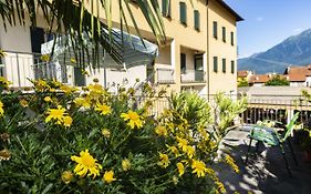 Hotel Lauro
